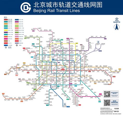 生肖豬運勢|屬豬出生年份+2024今年幾多歲？屬豬性格特徵+最新。